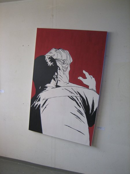 art 215.jpg